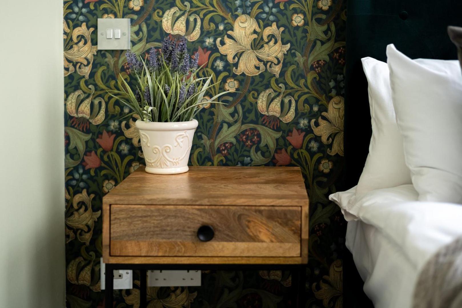 Guestready - Stunning Covent Garden 2Br Duplex Apartment London Exterior photo